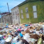 Crónicas de La Habana: ¿Qué país me encontraré cuando vuelva a caminar?