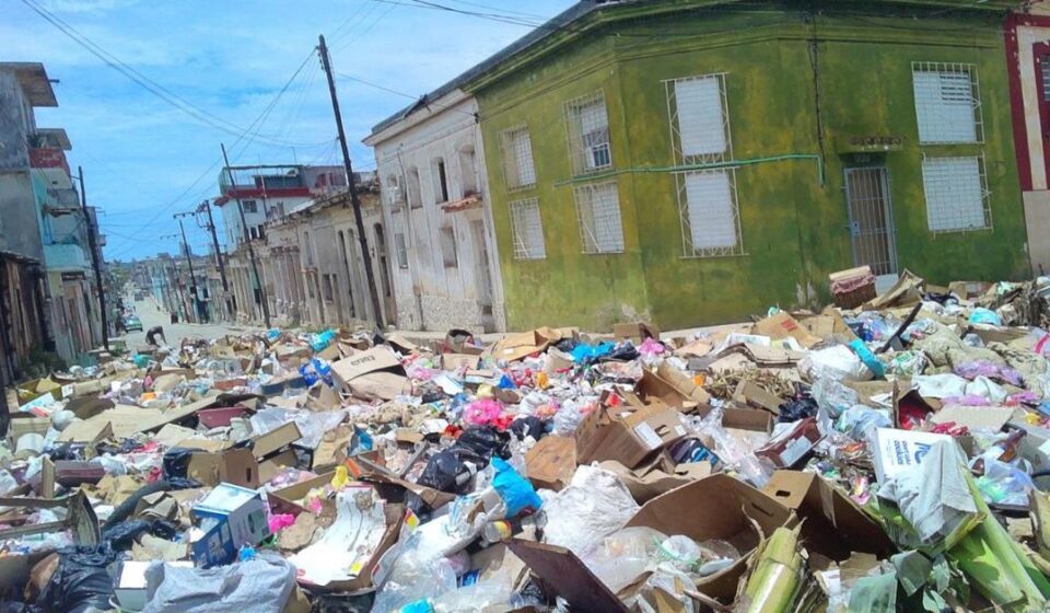 Crónicas de La Habana: ¿Qué país me encontraré cuando vuelva a caminar?