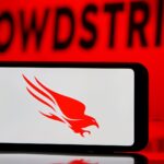 CrowdStrike, Palo Alto hit records after Black Hat cyber conference