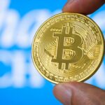 Crypto extends gains after biggest 3-day rally since 2023