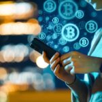 Crypto’s infrastructure era arrives, with AI agents poised to reshape demand