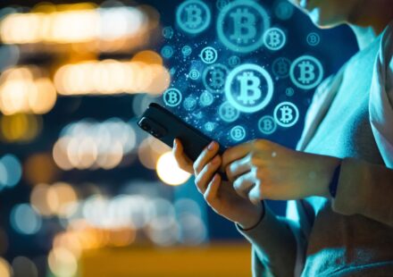 Crypto’s infrastructure era arrives, with AI agents poised to reshape demand