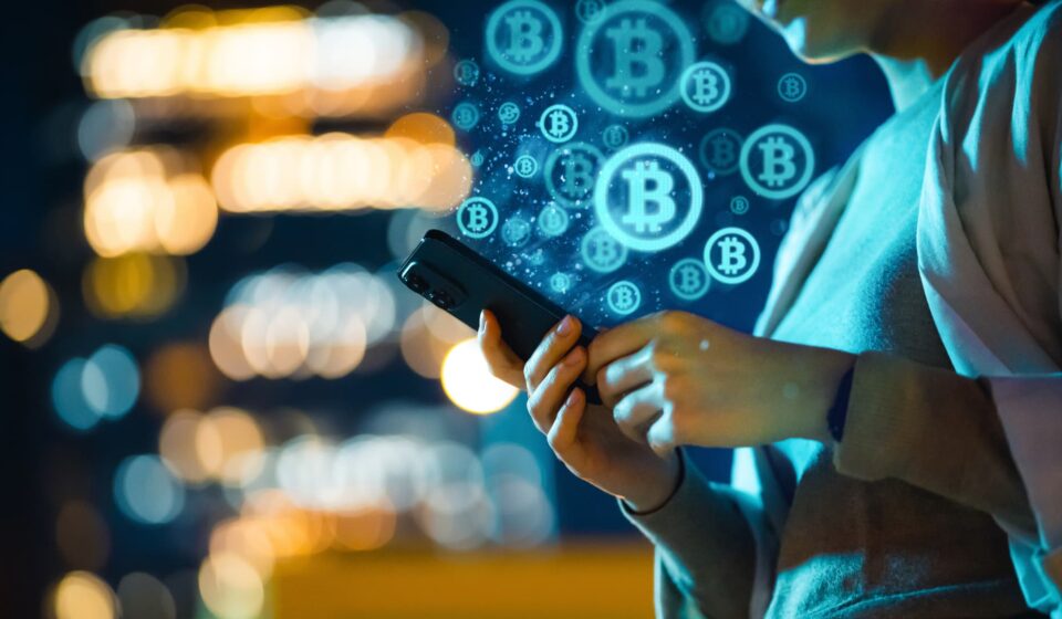 Crypto’s infrastructure era arrives, with AI agents poised to reshape demand