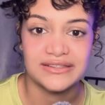 Cuba: Anna Bensi y su madre serán llevadas a juicio