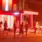 Cuba: Cubalex registra un “aumento sin precedentes” de las protestas