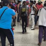Cuba: Dan marcha atrás a restricciones por “hechos de corrupción”