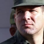 Cuba-EE UU: El canciller cubano acusa al 'NYT' de "calumniar"