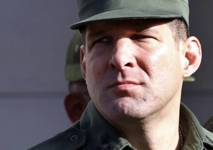 Cuba-EE UU: El canciller cubano acusa al 'NYT' de "calumniar"