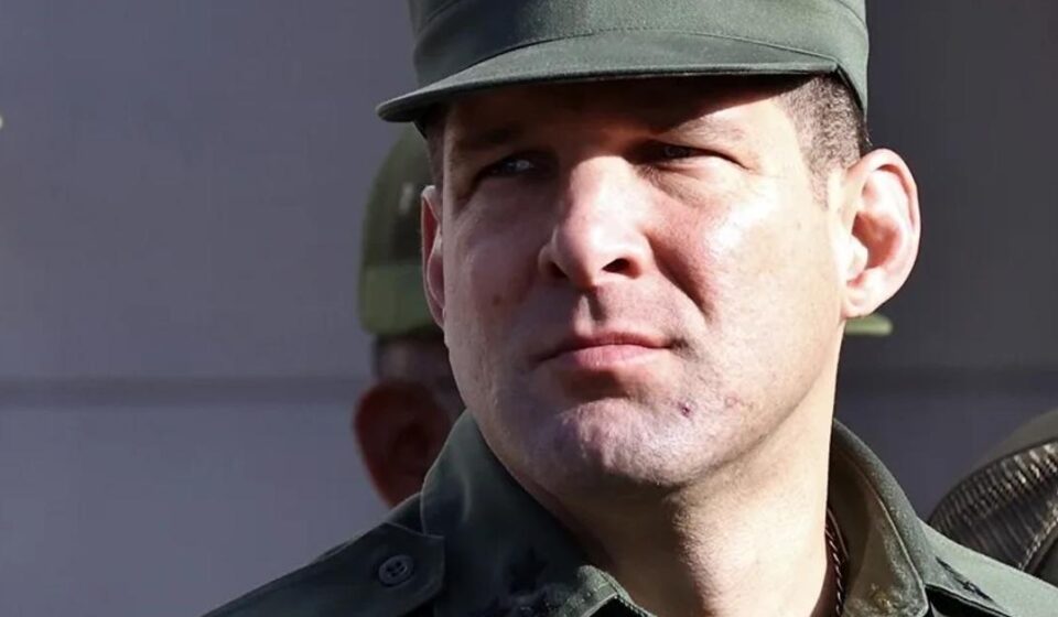 Cuba-EE UU: El canciller cubano acusa al 'NYT' de "calumniar"