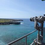 Cuba-EE UU: Un centro de estudios pide reforzar la presencia militar en el Caribe