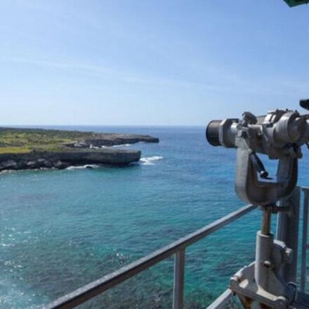 Cuba-EE UU: Un centro de estudios pide reforzar la presencia militar en el Caribe