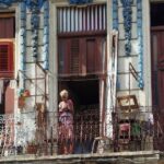Cuba: El 94% de cubanos vive en extrema pobreza y el 95% desaprueba al Gobierno