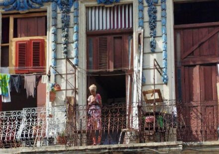 Cuba: El 94% de cubanos vive en extrema pobreza y el 95% desaprueba al Gobierno