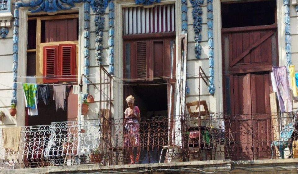 Cuba: El 94% de cubanos vive en extrema pobreza y el 95% desaprueba al Gobierno