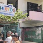 Cuba: El Estado se desentiende de los uniformes escolares