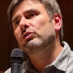 Cuba: El ‘Che italiano’ enferma gravemente en Santa Clara
