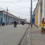 Cuba: En Guantánamo no quieren 176 reformas, sino "cambio de sistema"