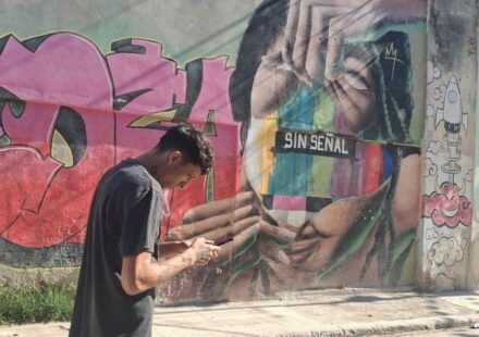 Cuba: Fue Etecsa, no Google, quien emitió la falsa alerta sísmica