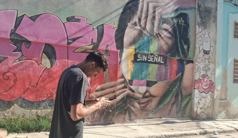 Cuba: Fue Etecsa, no Google, quien emitió la falsa alerta sísmica