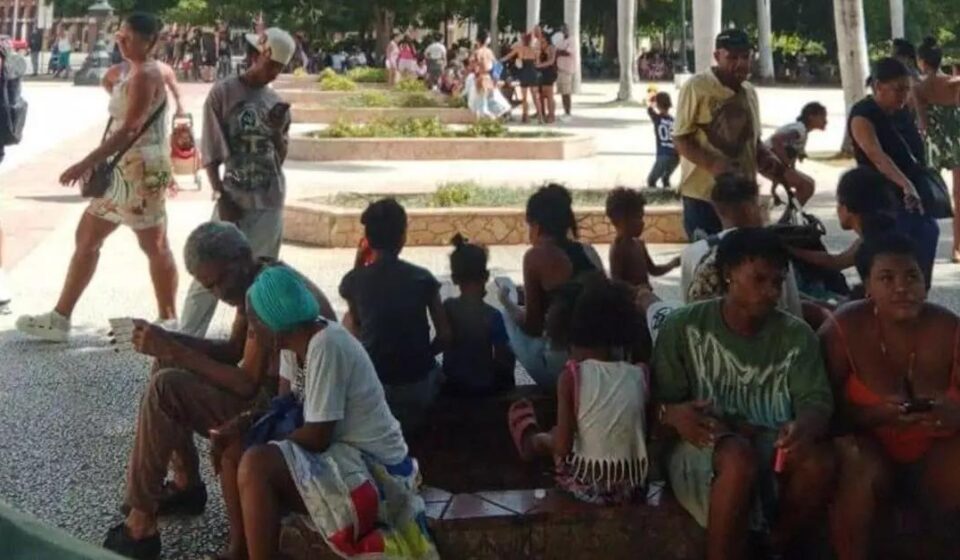 Cuba: Google niega haber enviado la falsa alerta sísmica en Cuba