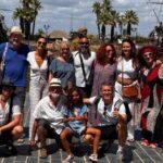 Cuba: Harina de otro costal: un ensayo cultural de la Cuba que soñamos