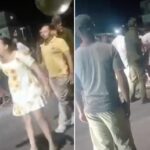 Cuba: Jaimanitas sale a la calle a cara descubierta para protestar