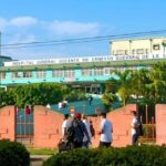 Cuba: “Matar no es violencia”, según la versión oficial de un robo con un muerto