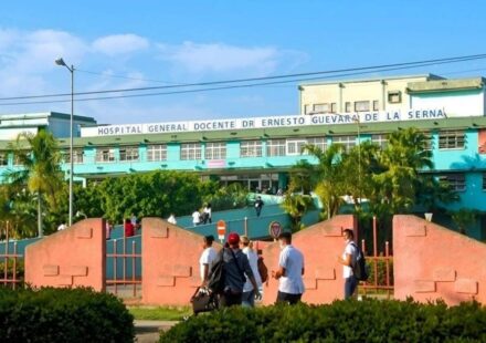 Cuba: “Matar no es violencia”, según la versión oficial de un robo con un muerto
