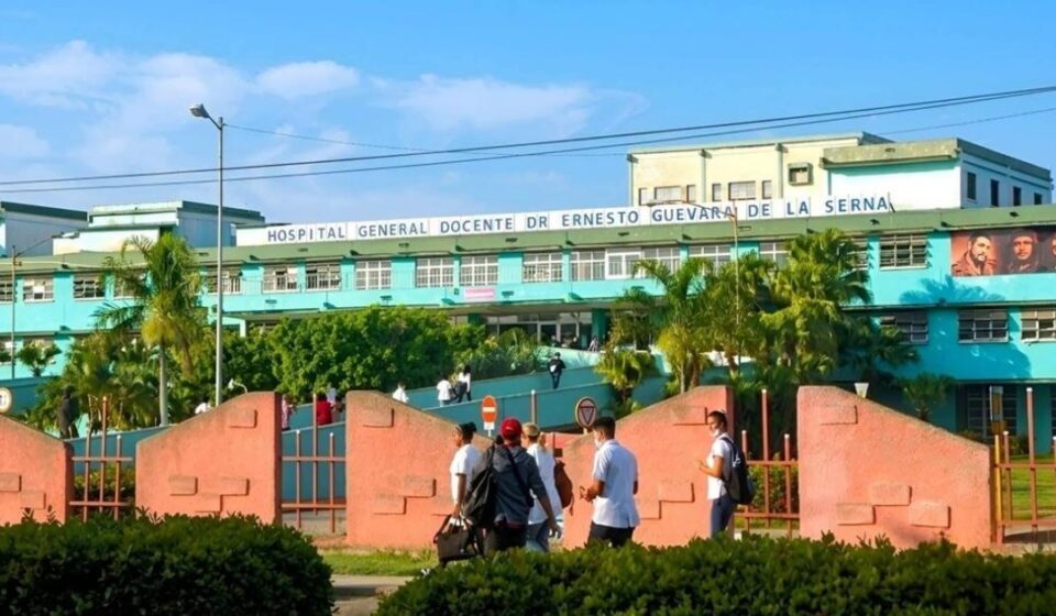 Cuba: “Matar no es violencia”, según la versión oficial de un robo con un muerto