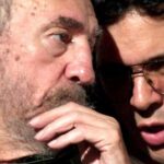 Cuba y la noche: El humor en los tiempos de cólera