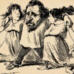 Cuba y la noche: Todos contra todos