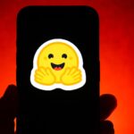 Cyber execs on the AI Hugging Face hack: The situation is 'urgent'