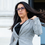 DCCC adds Boebert, Mike Flood to list of vulnerable House Republicans