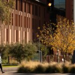 DOJ sues four states over in-state tuition for illegal immigrants