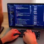 DOL inspector general warns of 'fraudfluencers' stealing taxpayer funds