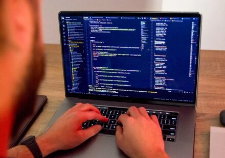 DOL inspector general warns of 'fraudfluencers' stealing taxpayer funds