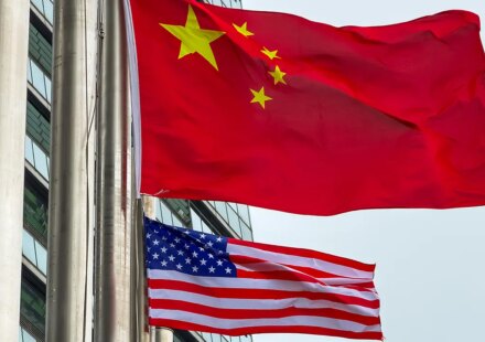DSA-linked individuals signed onto pro-China statement