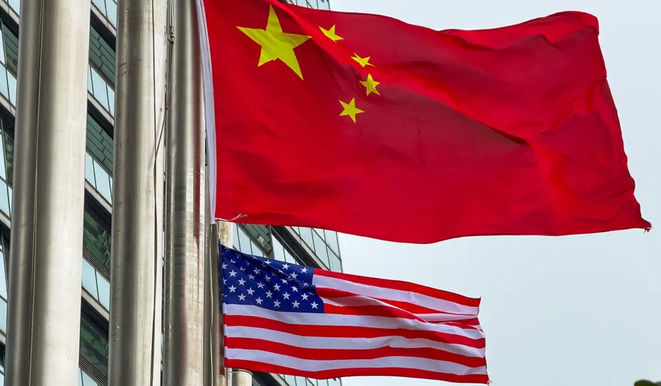DSA-linked individuals signed onto pro-China statement