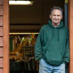 Dan Sullivan Jr. advances to Alaska Senate race alongside Peltola