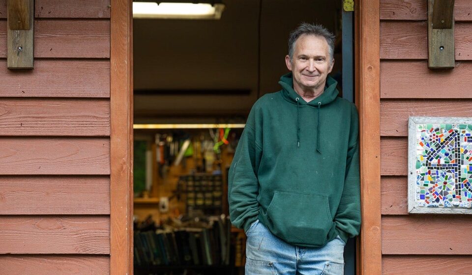 Dan Sullivan Jr. advances to Alaska Senate race alongside Peltola
