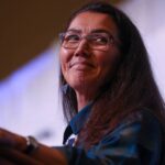 Data centers, crypto, tax revisions at issue in primary elections