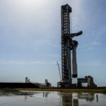 Data centers in space emerge as next frontier for insurers
