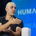 Databricks wraps $5 billion funding round at $190 billion valuation