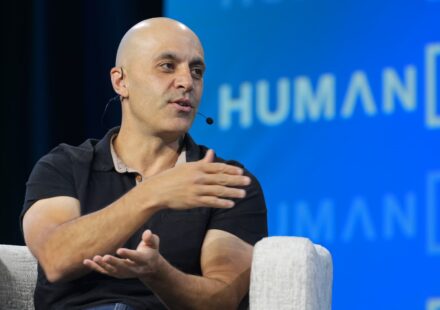 Databricks wraps $5 billion funding round at $190 billion valuation