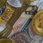 Debasement trade returns amid government debt alarm