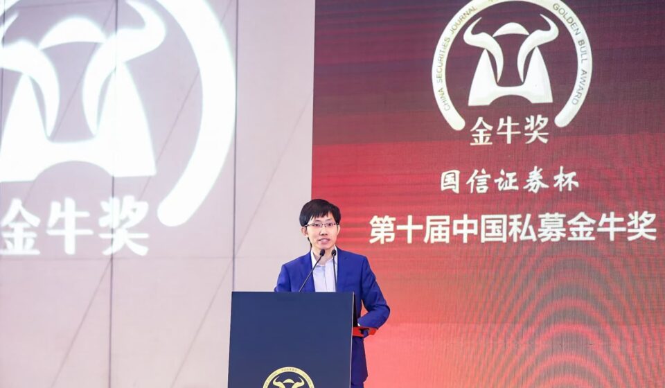 DeepSeek founder’s quant fund piles into China tech IPOs