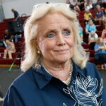 Dem Rep Debbie Dingell takes aim at Trump's order to rename Lake Ontario
