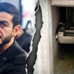 Dem Senate nominee’s Detroit record resurfaces after ‘dog slaughterhouse’ claims