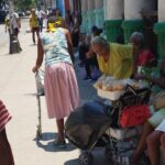 Demografía: En La Habana, las muertes casi triplican los nacimientos