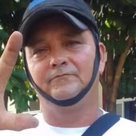 Denuncia: Muere apuñalado en La Habana el opositor Diosbel Véliz Marín